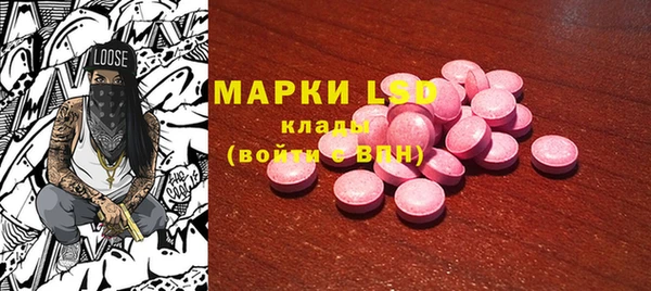 apvp Осинники