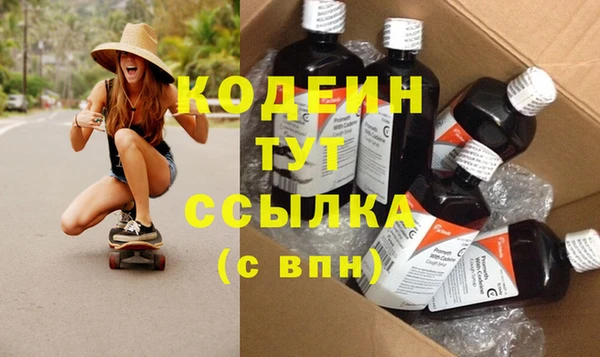 стаф Няндома