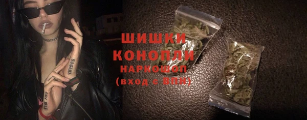 apvp Осинники