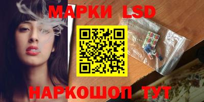 соль ск Дубна